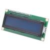 1 PCS LCD1602 Module Green Screen 16x2 Character LCD Display Module 5V Green Screen view 4