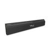Furrion LLC 110217 2.1 Channel 2 Zone Soundbar Speaker view 1