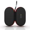 Agoz Hard Protective Carry Case Pouch for GoTele GPS Tracker view 2