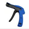 American Terminal At-200 Cable Tie Fastening Tool with Adjustable Bundling Pressure view 1