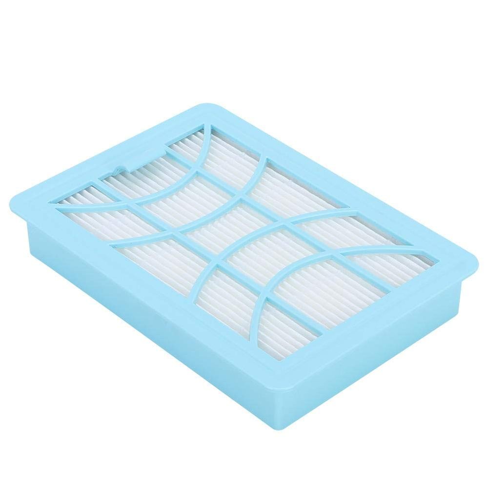 AUNMAS Filter Replacement for Vacuum Cleaner FC9728 FC9730 FC9731 FC9732 FC9733 FC9734 FC9735 CP0616