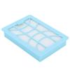 AUNMAS Filter Replacement for Vacuum Cleaner FC9728 FC9730 FC9731 FC9732 FC9733 FC9734 FC9735 CP0616 view 1