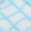 AUNMAS Filter Replacement for Vacuum Cleaner FC9728 FC9730 FC9731 FC9732 FC9733 FC9734 FC9735 CP0616 view 3