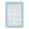 AUNMAS Filter Replacement for Vacuum Cleaner FC9728 FC9730 FC9731 FC9732 FC9733 FC9734 FC9735 CP0616 view 4