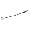 Carxtc Stereo Antenna Harness Adapter for Installing a New Radio Fits Kia Optima 2009-2010 view 1