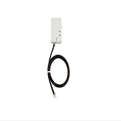 Mitsubishi Electric PAC-USWHS002-WF-2, Wireless (Wi-Fi) Interface Control 2