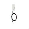 Mitsubishi Electric PAC-USWHS002-WF-2, Wireless (Wi-Fi) Interface Control 2 view 1