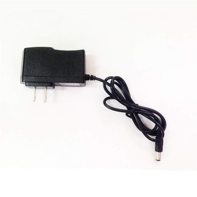 ZUYE Serial Power Supply Adapter for Honeywell 3800 1900 1450G 1452