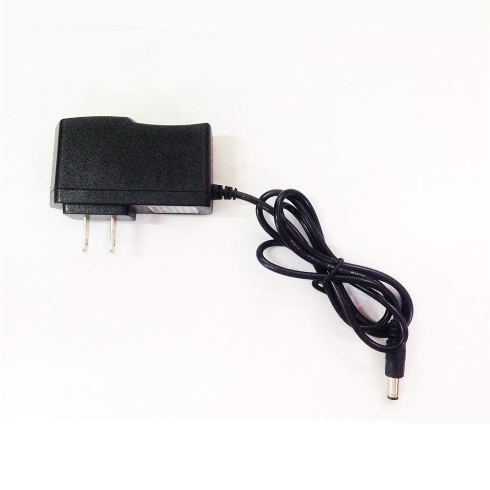 ZUYE Serial Power Supply Adapter for Honeywell 3800 1900 1450G 1452