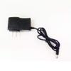 ZUYE Serial Power Supply Adapter for Honeywell 3800 1900 1450G 1452 view 1