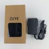 ZUYE Serial Power Supply Adapter for Honeywell 3800 1900 1450G 1452 view 2