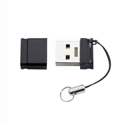 Intenso - CHIAVETTA USB 3.0 128GB - Slim LINE