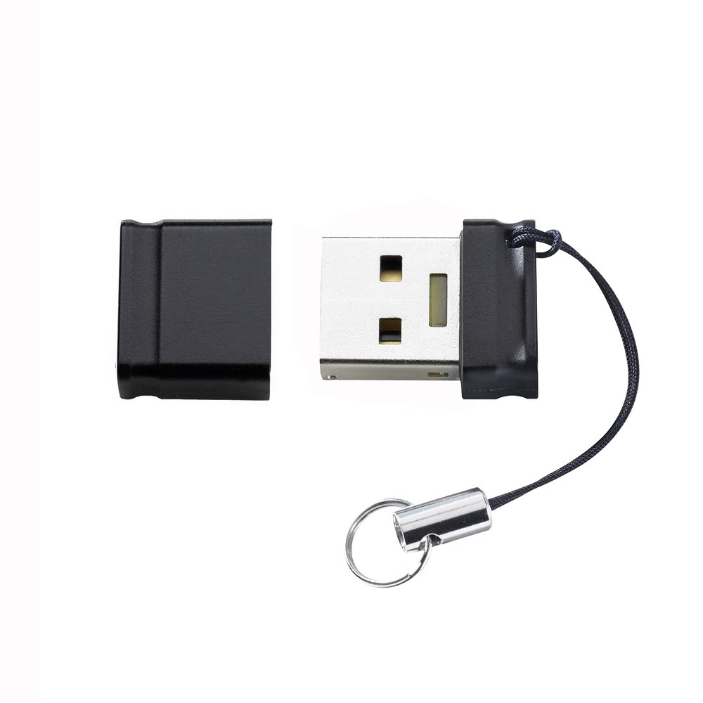 Intenso - CHIAVETTA USB 3.0 128GB - Slim LINE