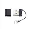 Intenso - CHIAVETTA USB 3.0 128GB - Slim LINE view 1