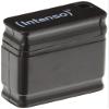 Intenso - CHIAVETTA USB 3.0 128GB - Slim LINE view 4