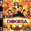Dogma (1999) DVD / Matt Damon, Ben Affleck, Linda Fiorent view 1