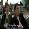 Dogma (1999) DVD / Matt Damon, Ben Affleck, Linda Fiorent view 3