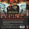 Dogma (1999) DVD / Matt Damon, Ben Affleck, Linda Fiorent view 4