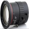 Aida Imaging CS-Mount 5-50mm Varifocal 3 Megapixel Manual Iris Lens, Black (CS-0550V) view 1