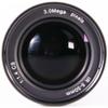 Aida Imaging CS-Mount 5-50mm Varifocal 3 Megapixel Manual Iris Lens, Black (CS-0550V) view 3