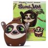 My Audio Pet Mini Bluetooth Animal Wireless Speaker for Kids of All Ages - True Wireless Stereo  Pair with Another TWS Pet for Powerful Rich Room-Filling Sound (Slow Jam-Sloth) view 1