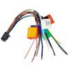 Fusion Power/Speaker Harness f/Apollo Stereos view 1