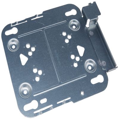 802.11n AP Low Profile Mounting Bracket (Default) AIR-AP-Bracket-1 RENEWED