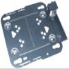 802.11n AP Low Profile Mounting Bracket (Default) AIR-AP-Bracket-1 RENEWED view 1