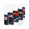 Pai Gow Dice Flag Gambling Glasses Cleaning Cloth Phone Screen Cleaner Suede Fabric 2pcs view 1