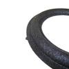 Springfield Speaker 6" Foam Surround Edge Repair Kit - 2 Speaker Kit - Compatible with BMW Z3, 280 00 062, 65.13-6 902 837, 86160-0W270 view 2