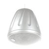 SoundTube HP590i-WH 5.25" Open-Ceiling Hanging Pendant Speaker - White view 1