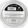 SoundTube HP590i-WH 5.25" Open-Ceiling Hanging Pendant Speaker - White view 3