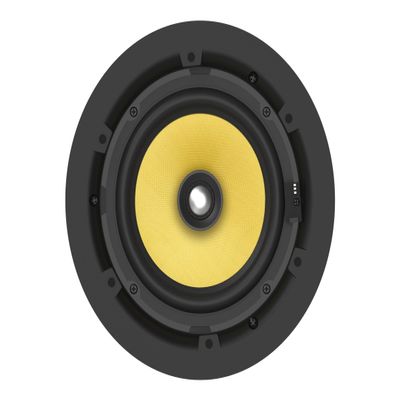 VISION 2x35w Pair Active Speakers w/BT