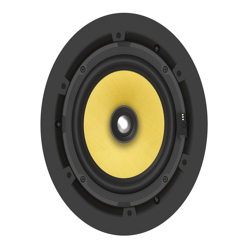 VISION 2x35w Pair Active Speakers w/BT
