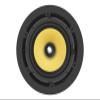 VISION 2x35w Pair Active Speakers w/BT view 1