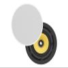 VISION 2x35w Pair Active Speakers w/BT view 2