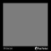 Pixel Perfect Camera Colour Correction Card  4x6 for Photo and Video - Reference Tool Grey Card Target White Balance Exposure Temperature Colour Calibration Chart, Set of 2 view 2