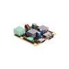 Coolgear USB-C High Power Car Charger Board 60W PCB Only Cypress CCG3PA PPS Support view 1