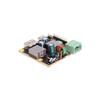 Coolgear USB-C High Power Car Charger Board 60W PCB Only Cypress CCG3PA PPS Support view 2