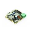 Coolgear USB-C High Power Car Charger Board 60W PCB Only Cypress CCG3PA PPS Support view 3