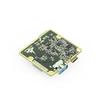 Coolgear USB-C High Power Car Charger Board 60W PCB Only Cypress CCG3PA PPS Support view 4