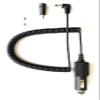 DCPOWER CAR Adapter/Power Cord Compatible with RadioShack PRO-2096/20-496 view 4