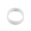 TILTA Nucleus-M Follow Focus Marking Disk (x4) White Ring White Marking Ring White Marking Disk WLC-T03-MD-4 view 2
