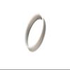TILTA Nucleus-M Follow Focus Marking Disk (x4) White Ring White Marking Ring White Marking Disk WLC-T03-MD-4 view 4