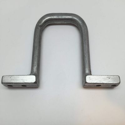 Distribution Rings 3 inch 25 pack