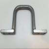 Distribution Rings 3 inch 25 pack view 1