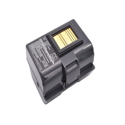 FITHOOD Replacement Battery for QLN320 QLN220 ZQ520 ZQ500 ZQ510 P1023901 P1023901-LF P1031365-025 P1031365-059