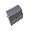 FITHOOD Replacement Battery for QLN320 QLN220 ZQ520 ZQ500 ZQ510 P1023901 P1023901-LF P1031365-025 P1031365-059 view 3