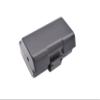 FITHOOD Replacement Battery for QLN320 QLN220 ZQ520 ZQ500 ZQ510 P1023901 P1023901-LF P1031365-025 P1031365-059 view 4
