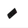 HCDZ Replacement Remote Commander for Sony RMT-DSC2 DSC-H50 DSC-H50/B Cyber-Shot Digital Still Camera Camcorder view 1